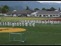 2012-06-28 037-border